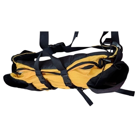 XXXXX SOLD XXXXX - Picture 8 of 15